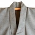 ENSEMBLE KIMONO-HAORI 009-513E (LL)